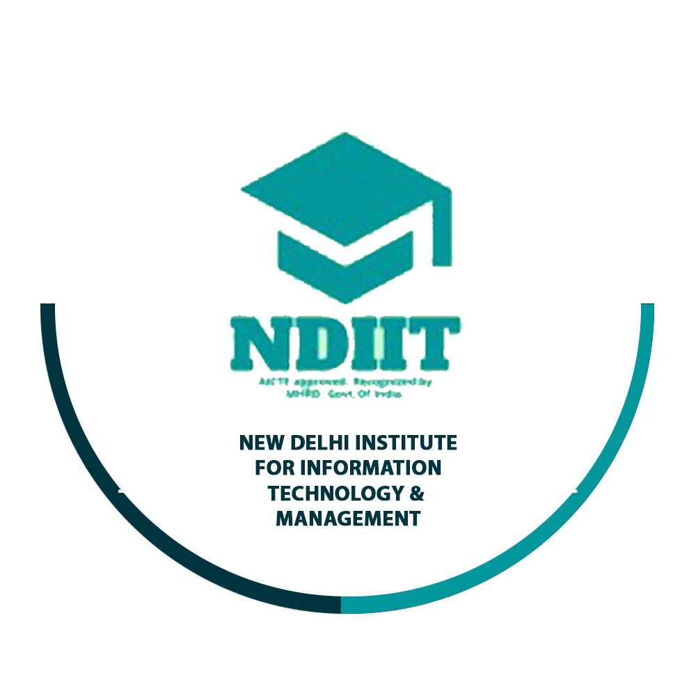 New Delhi Institute For Information Technology & Management - [NDIITM], New Delhi